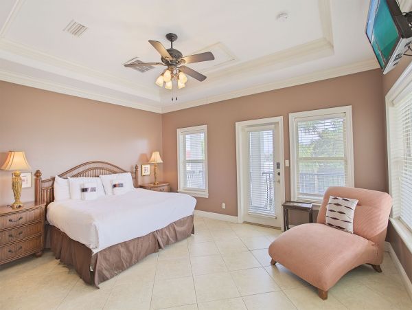 Luxury Destin Vacation Home Sleeps 16 Guests Miramar Beach