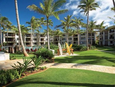 Oahua Vacation Accommodation Oahua Vacation Accommodation