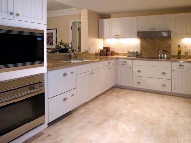 Oahua Vacation Accommodation Oahua Vacation Accommodation
