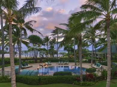 Oahua Vacation Accommodation Oahua Vacation Accommodation