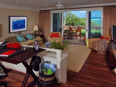 Oahua Vacation Accommodation Oahua Vacation Accommodation