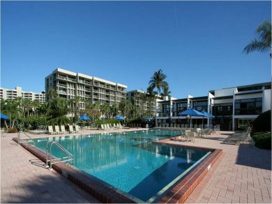 Longboat Key Vacation Rental, Gulf View Longboat Key Vacation Rental, Gulf View