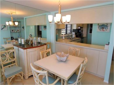 Longboat Key Vacation Rental, Gulf View Longboat Key Vacation Rental, Gulf View