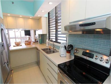 Longboat Key Vacation Rental, Gulf View Longboat Key Vacation Rental, Gulf View