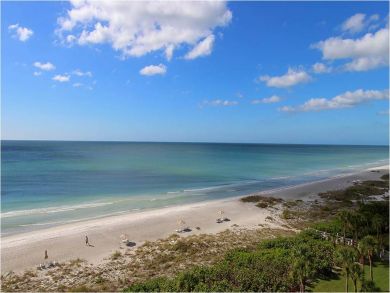 Longboat Key Vacation Rental, Gulf View Longboat Key Vacation Rental, Gulf View