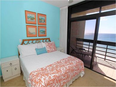 Longboat Key Vacation Rental, Gulf View Longboat Key Vacation Rental, Gulf View