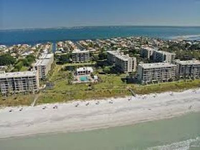 Longboat Key Vacation Rental, Gulf View Longboat Key Vacation Rental, Gulf View