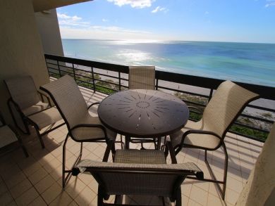 Longboat Key Vacation Rental, Gulf View Longboat Key Vacation Rental, Gulf View