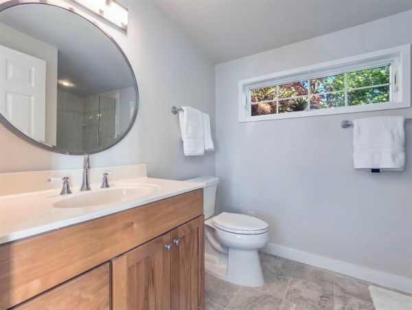 Gulf Front Captiva Vacation Rental Cottage - Private Hot Tub & Gulf Views