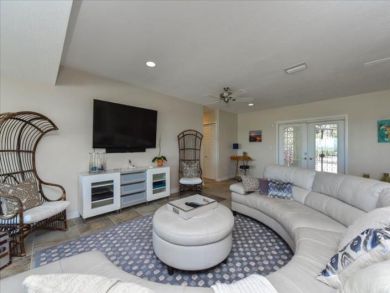 Anna Maria Vacation Rentals on Bay with Wonderful Views