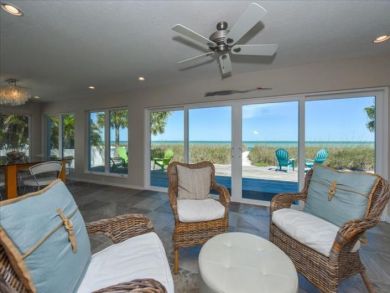 Anna Maria Vacation Rentals on Bay with Wonderful Views