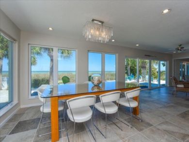 Anna Maria Vacation Rentals on Bay with Wonderful Views