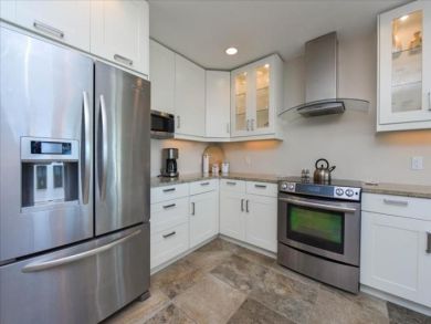 Anna Maria Vacation Rentals on Bay with Wonderful Views