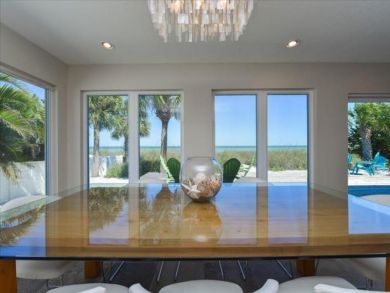 Anna Maria Vacation Rentals on Bay with Wonderful Views