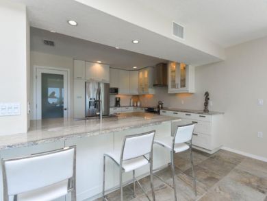 Anna Maria Vacation Rentals on Bay with Wonderful Views