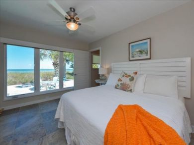 Anna Maria Vacation Rentals on Bay with Wonderful Views