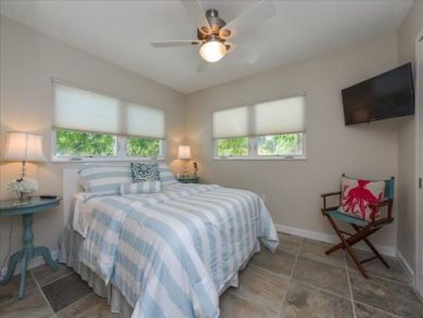 Anna Maria Vacation Rentals on Bay with Wonderful Views
