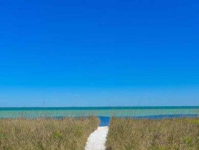 Anna Maria Vacation Rentals on Bay with Wonderful Views
