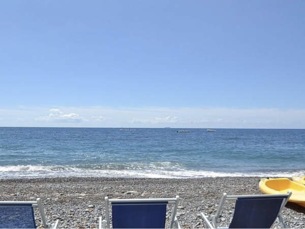 Luxury Positano Vacation Villa Views Views Views