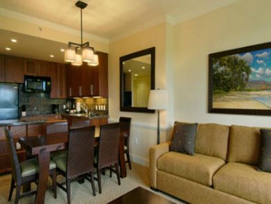 A premium vacation rental in Princeville, Kahuai