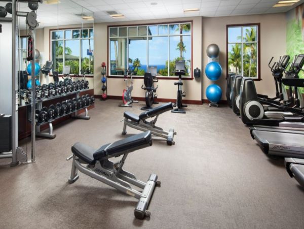 Princevile Vacation Condo Sleeps 4
