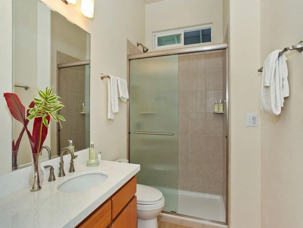 Kauai Vacation Rental Short Walk to Beach 8 Guests