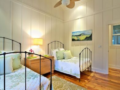 Gorgeous Kauai Vacation Rental Home - Hot Tub & Ocean Views