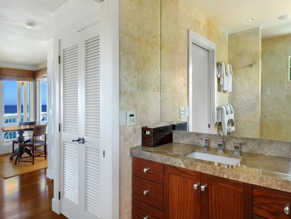 Oceanfront Kauai Vacation Rental 6 Guests