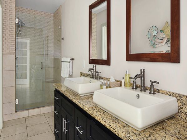Luxury Poipu 5 Bedroom Pool Villa with Spectacular Views