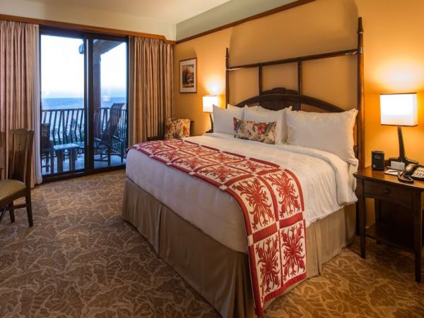 Stunning Vacation Home Away From Home in Oahu 3 Bedrooms