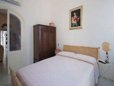 Positano Luxury Vacation Rental