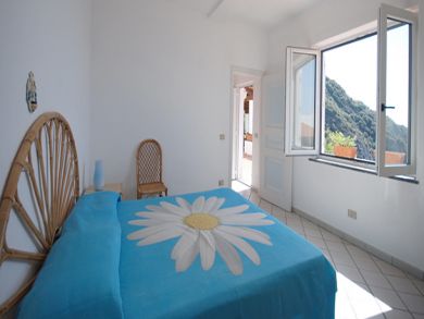 Master Bedroom with Double Bed Master Bedroom with Double Bed