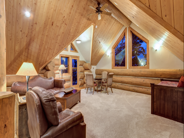 Perfect Vacation Rental with 5 Bedrooms in Breckenridge