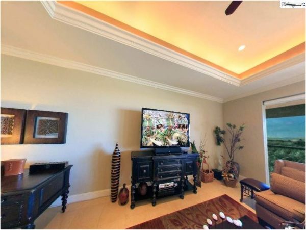 Luxury Majestic Maui Vacation Rental with Ocean View