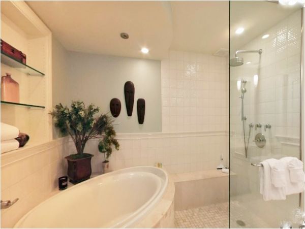 Luxury Majestic Maui Vacation Rental with Ocean View