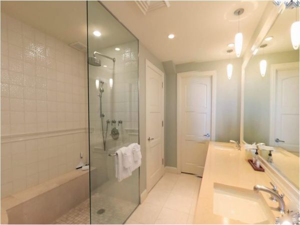 Luxury Majestic Maui Vacation Rental with Ocean View