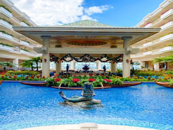 Luxury Majestic Maui Vacation Rental with Ocean View