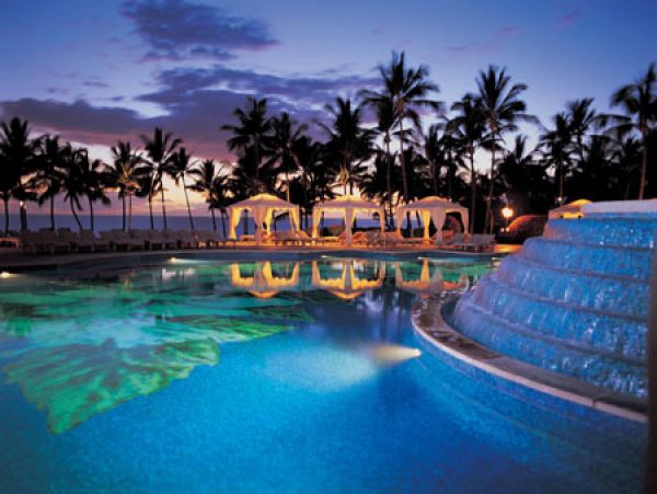 Luxury Majestic Maui Vacation Rental with Ocean View