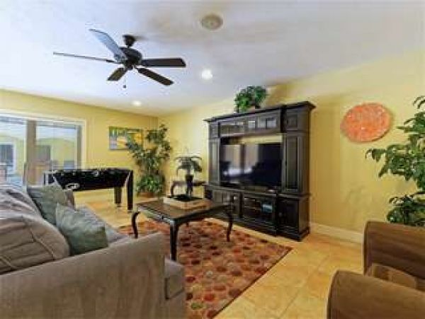 Luxury Majestic Maui Vacation Rental with Ocean View