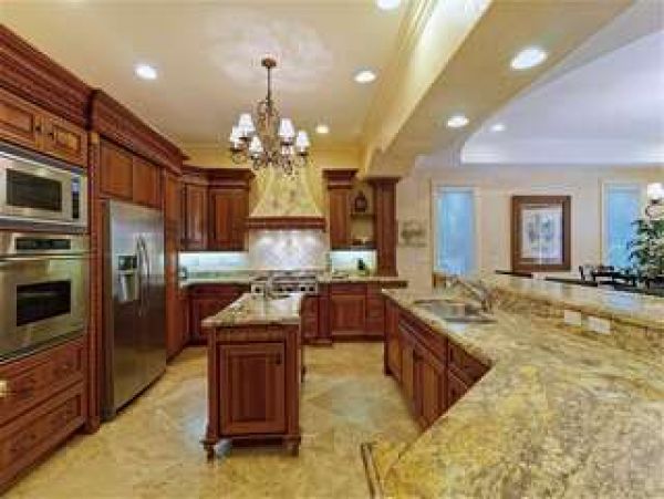Luxury Majestic Maui Vacation Rental with Ocean View