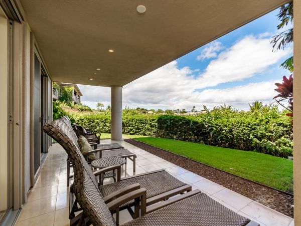 Luxury Majestic Maui Vacation Rental with Ocean View