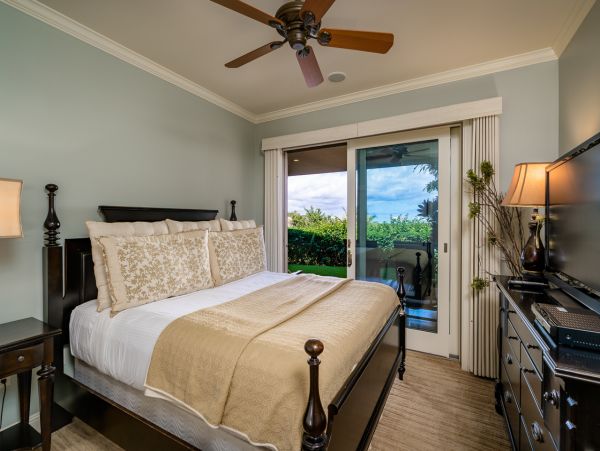 Luxury Majestic Maui Vacation Rental with Ocean View