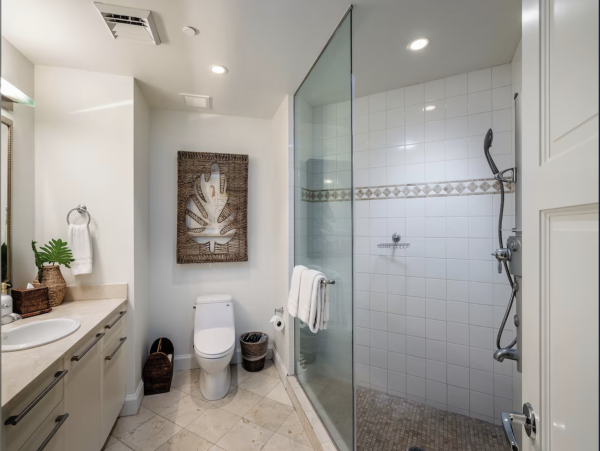 Wailea Luxury Vacation Rentals - Maui Ocean View Villas