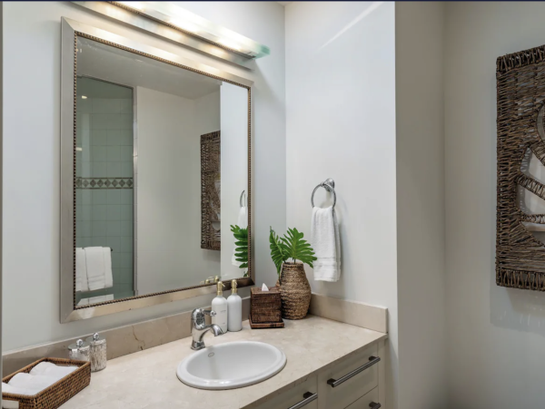 Wailea Luxury Vacation Rentals - Maui Ocean View Villas