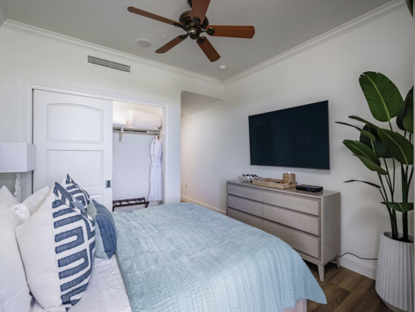 Wailea Luxury Vacation Rentals - Maui Ocean View Villas