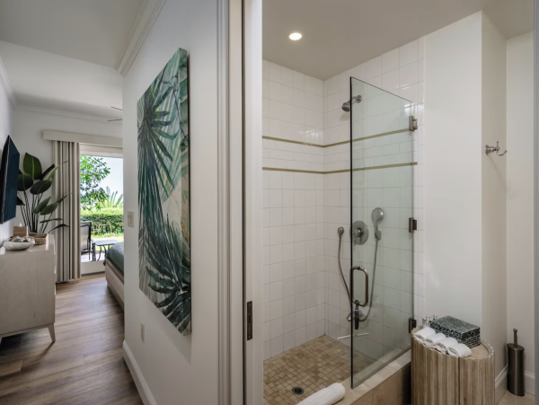 Wailea Luxury Vacation Rentals - Maui Ocean View Villas