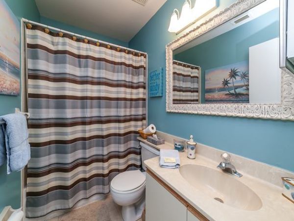 Lake View Vacation Rental Near Anna Maria Island & Longboat Key