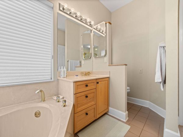 Longboat Key Vacation Home Rental with Private Pool