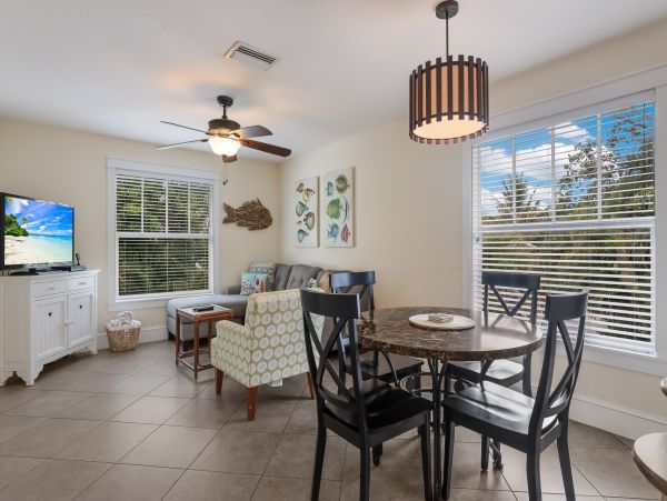 Anna Maria Island Vacation Rental - Holmes Beach Home with Private Pool & Spa