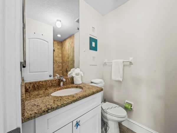 Anna Maria Island Vacation Rental - Holmes Beach Home with Private Pool & Spa